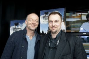 film festival march 20 image 15 hugo speer and tony sm.jpg